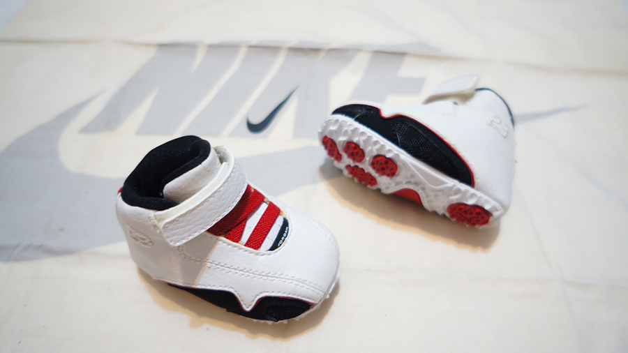 Baby Air Jordans By Henry071 046