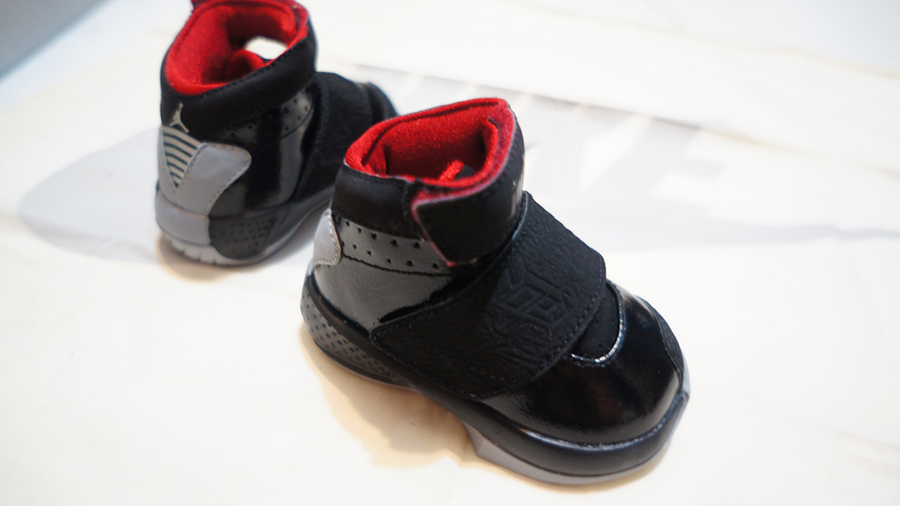 Baby Air Jordans By Henry071 048