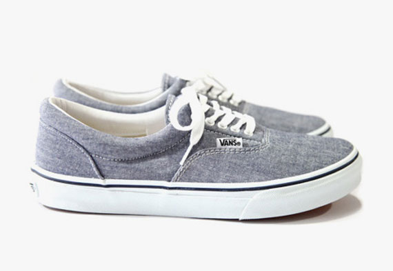 Chaussures vans era deals