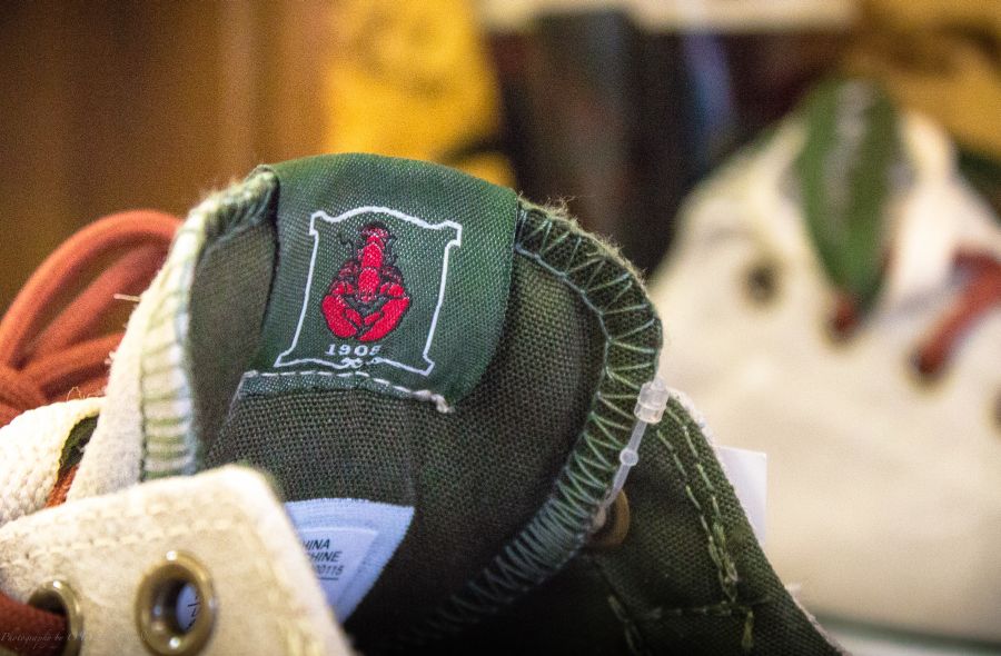 Converse Cts Ox St Patricks Day 01