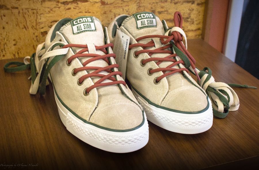 Converse Cts Ox St Patricks Day 02