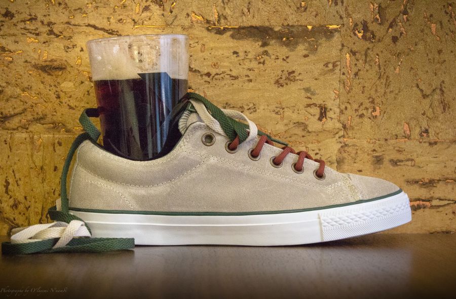 Converse Cts Ox St Patricks Day 03