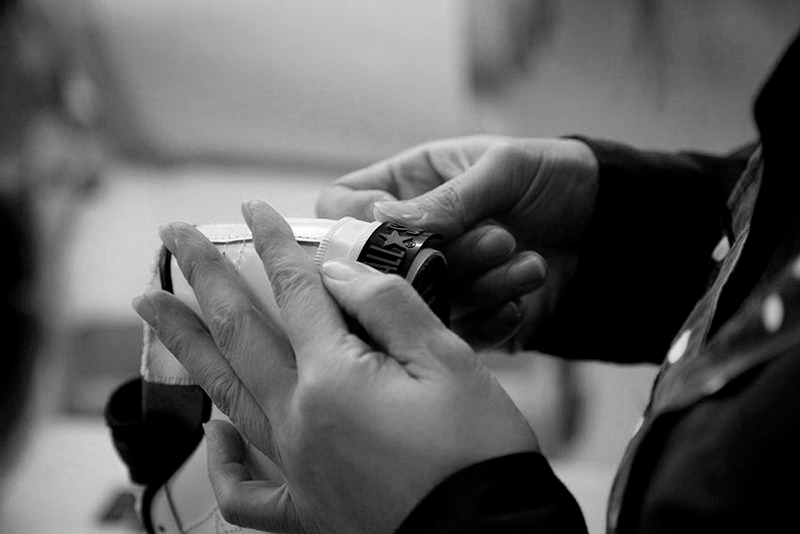 Converse One Star Collection Made In Japan 9