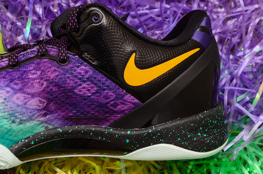 Kobe 8 deals easter for sale