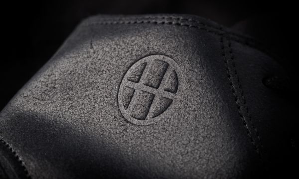 Huf Spring 2013 Footwear 08