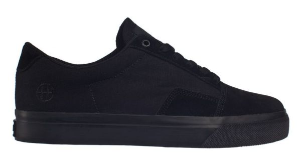 Huf Spring 2013 Footwear 35