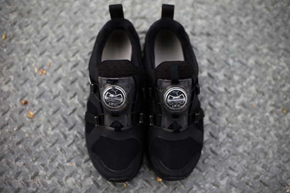 Hussein Chalayan Puma Haast Disc Available 5
