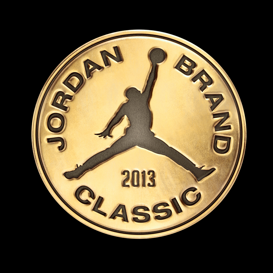 Jordan Brand Classic 2013 011