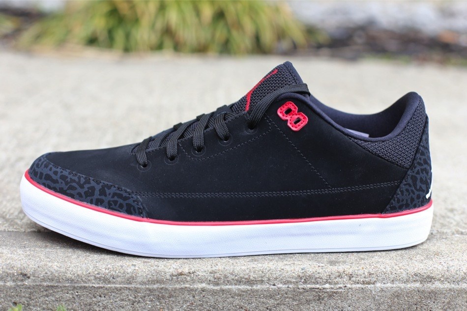 Jordan Court AC.1 - SneakerNews.com