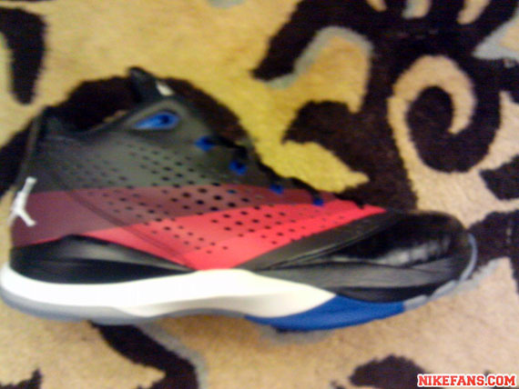 Jordan Cp3.vii 3