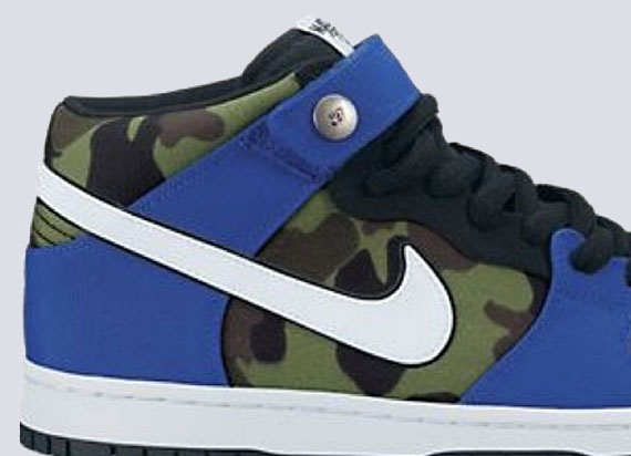 made for skate nike sb