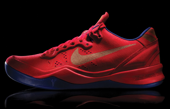 March 2013 Sneaker Releases 10