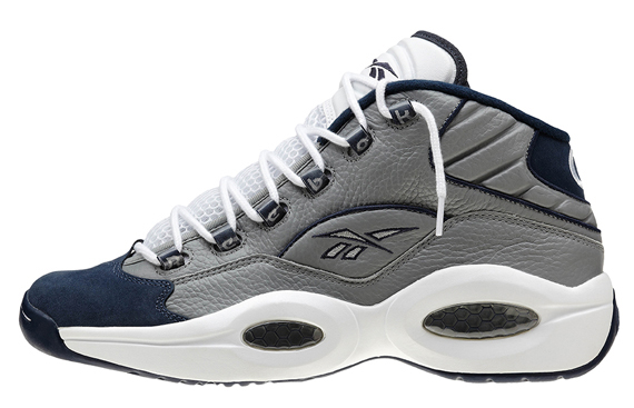 March 2013 Sneaker Releases 20