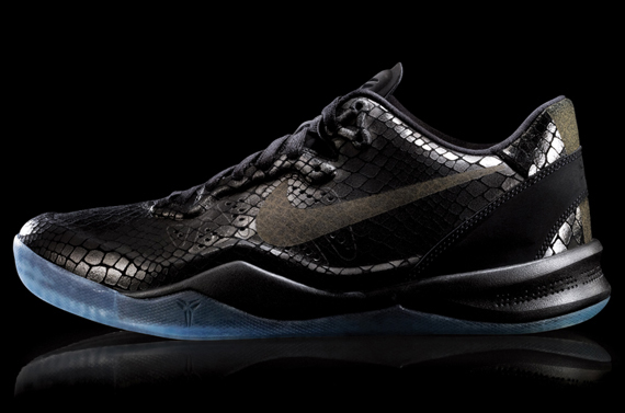March 2013 Sneaker Releases 5