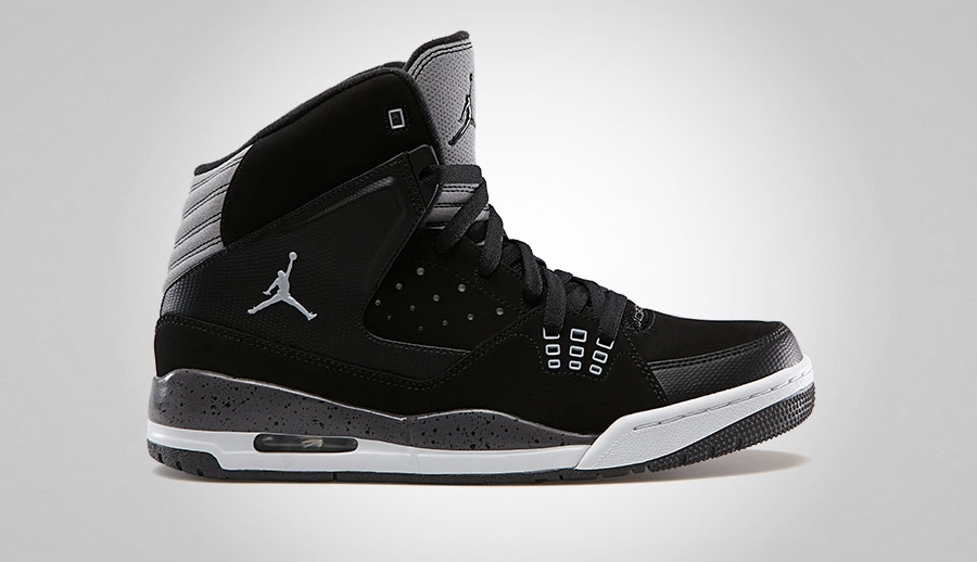 May 2013 Jordan Brand Footwear Releases 01