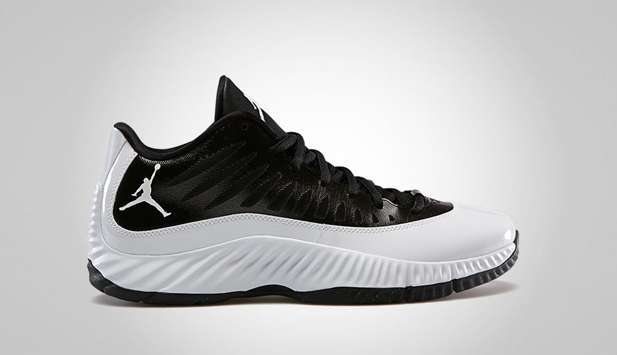 May 2013 Jordan Brand Footwear Releases 03