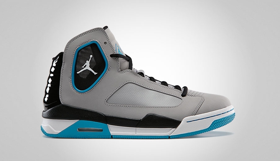 May 2013 Jordan Brand Footwear Releases 04
