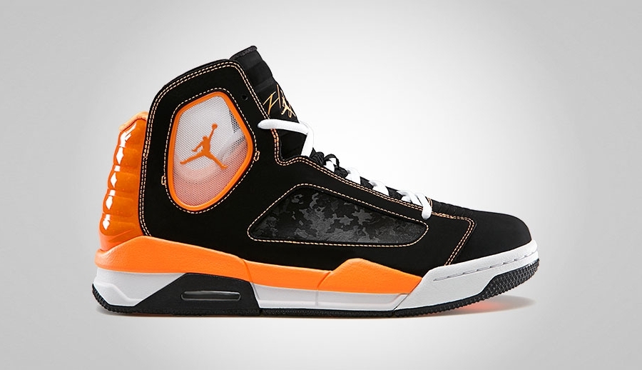 May 2013 Jordan Brand Footwear Releases 05