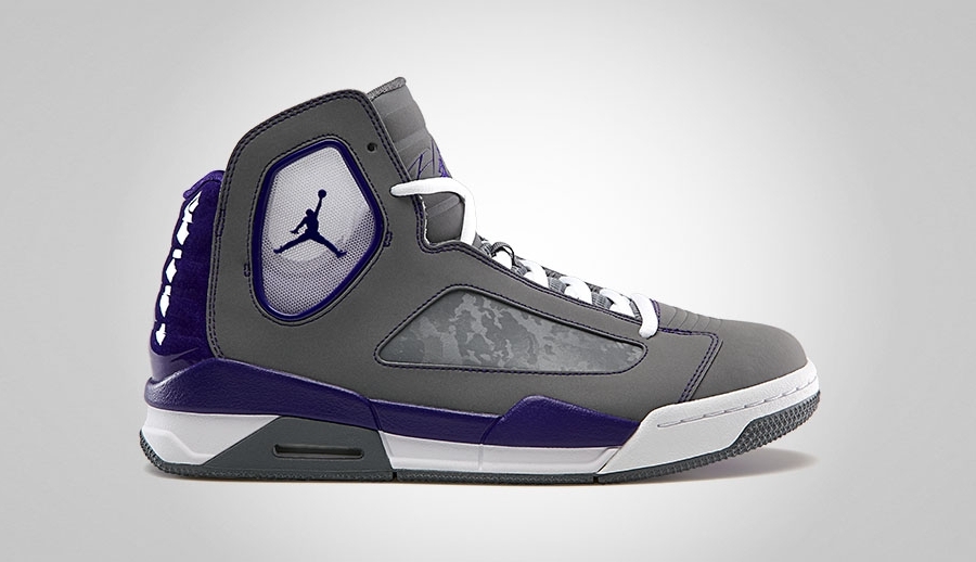 May 2013 Jordan Brand Footwear Releases 06