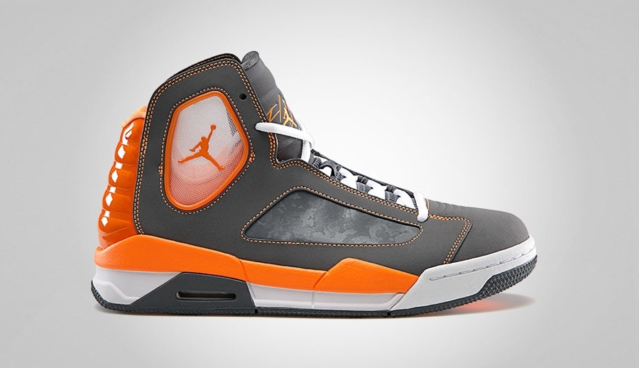 May 2013 Jordan Brand Footwear Releases 07