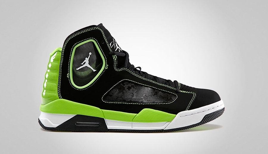 May 2013 Jordan Brand Footwear Releases 08