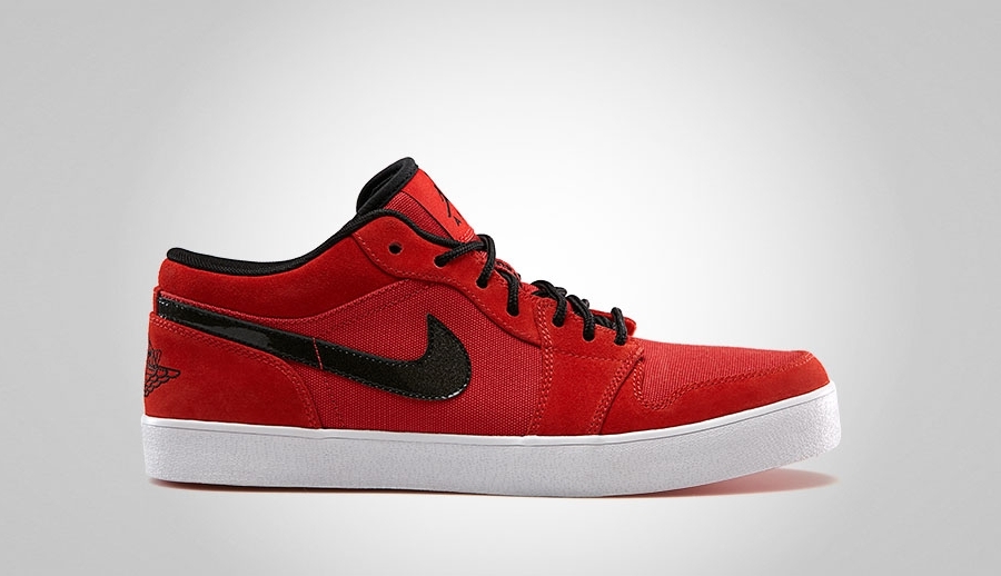 May 2013 Jordan Brand Footwear Releases 12