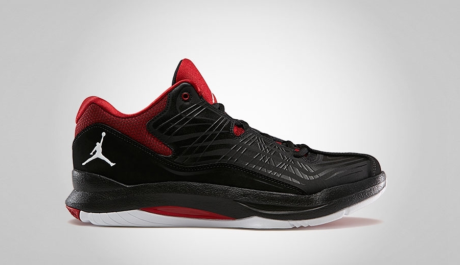 May 2013 Jordan Brand Footwear Releases 14