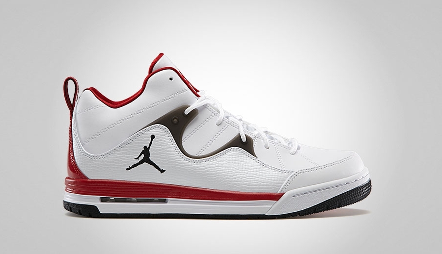 May 2013 Jordan Brand Footwear Releases 16