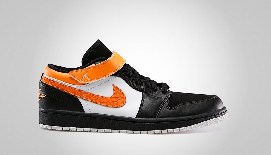May 2013 Jordan Brand Footwear Releases 17