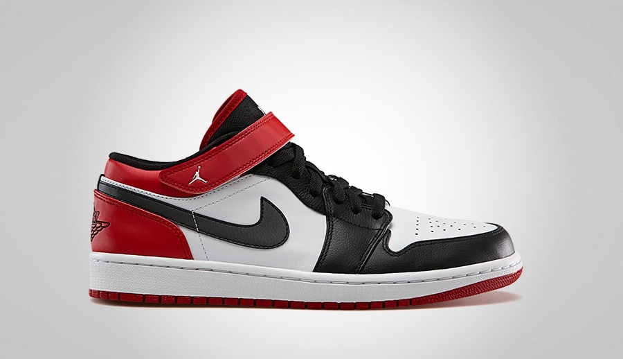 May 2013 Jordan Brand Footwear Releases 18