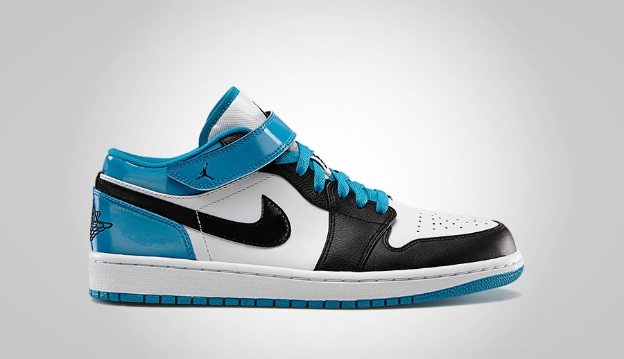 May 2013 Jordan Brand Footwear Releases 19