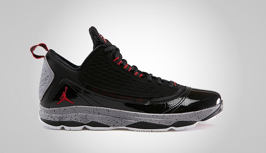 May 2013 Jordan Brand Footwear Releases 21