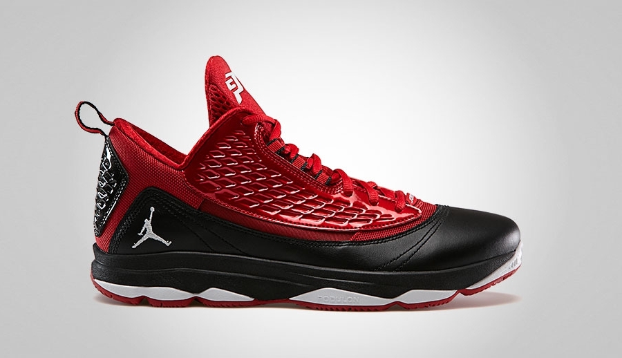May 2013 Jordan Brand Footwear Releases 23