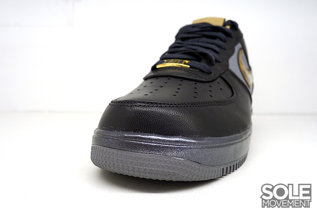 Milan Nike Lunar Force 1 City Pack 6