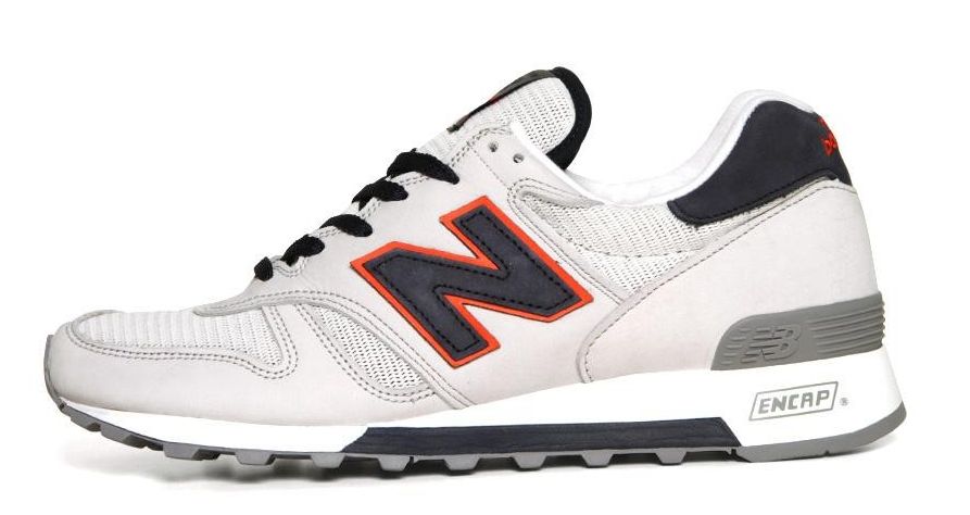 New balance outlet 1300 ggo