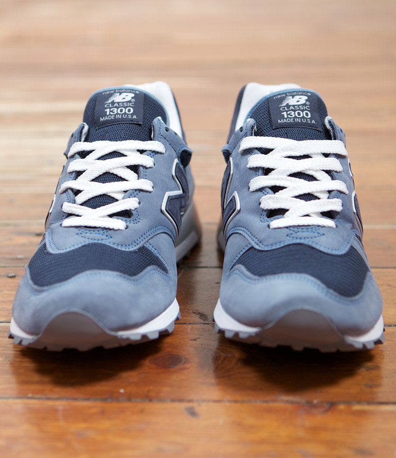 New Balance 1300ggb 4