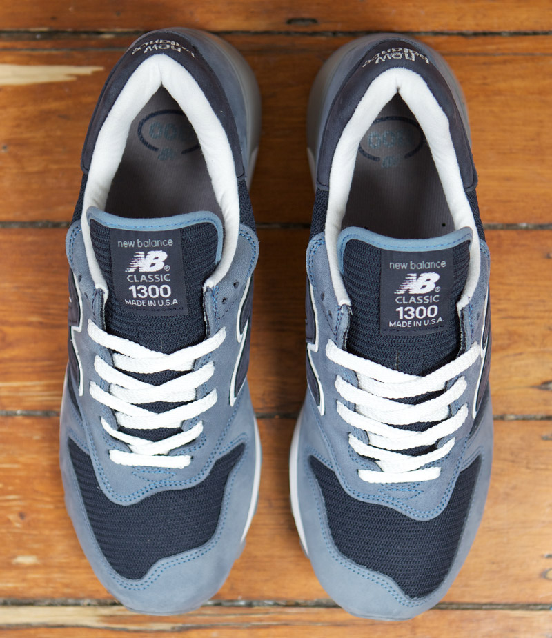 New Balance 1300ggb 5