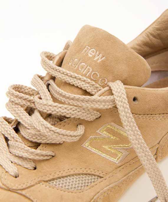 New balance clearance 1500 united arrows