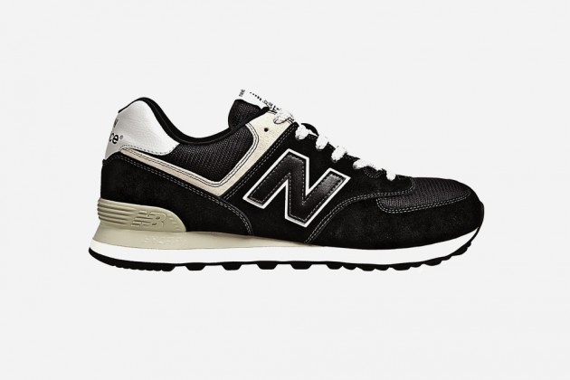New Balance 574 80s Pack 1