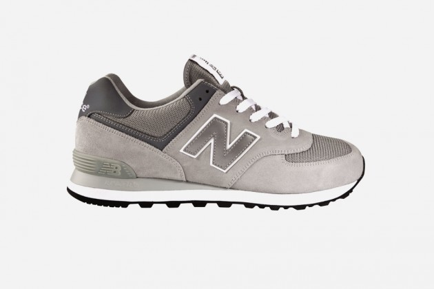 New Balance 574 80s Pack 2