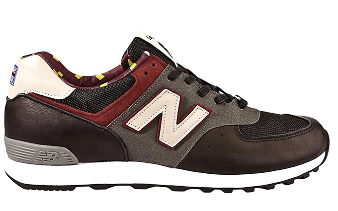 New Balance 576 04