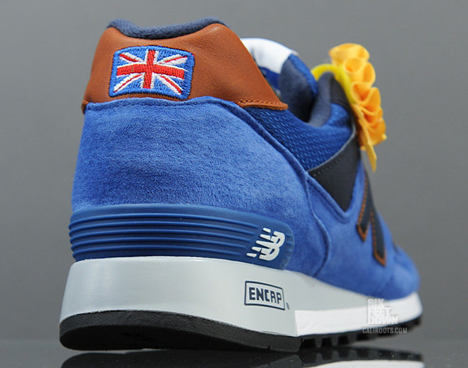 New Balance 577 Country Fair Pack 13