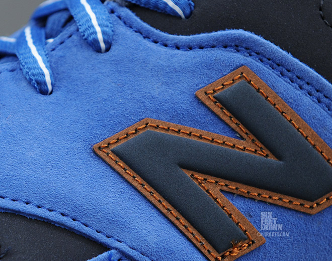 New Balance 577 Country Fair Pack 14