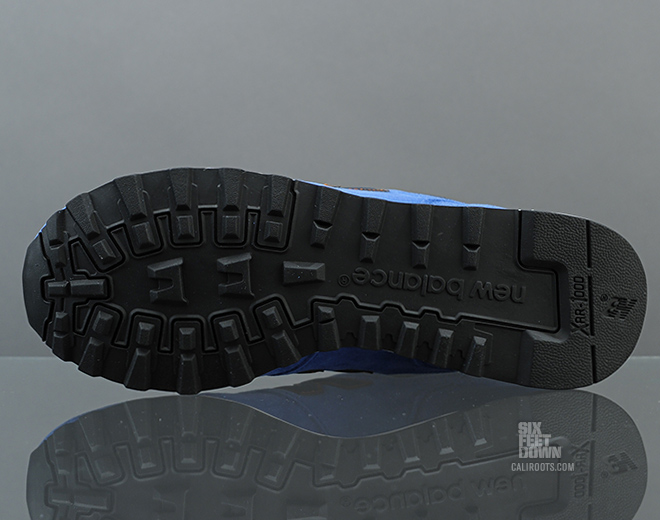 New Balance 577 Country Fair Pack 18