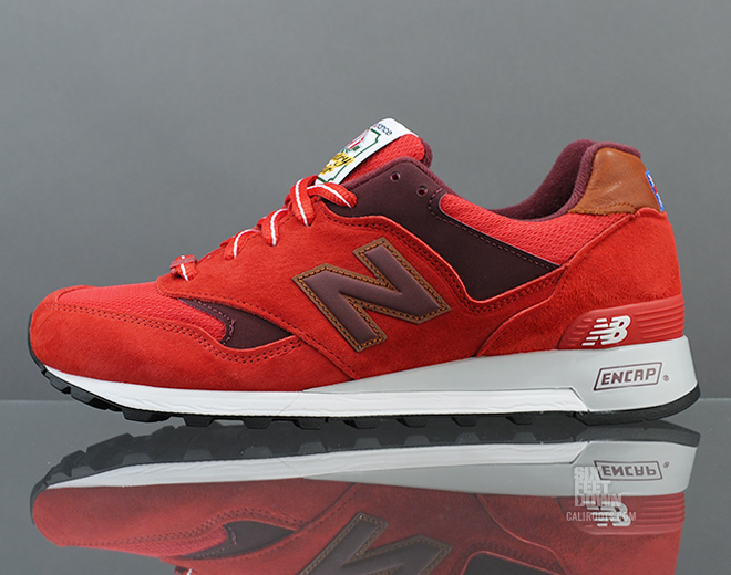 New Balance 577 Country Fair Pack 2