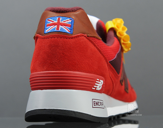 New Balance 577 Country Fair Pack 4