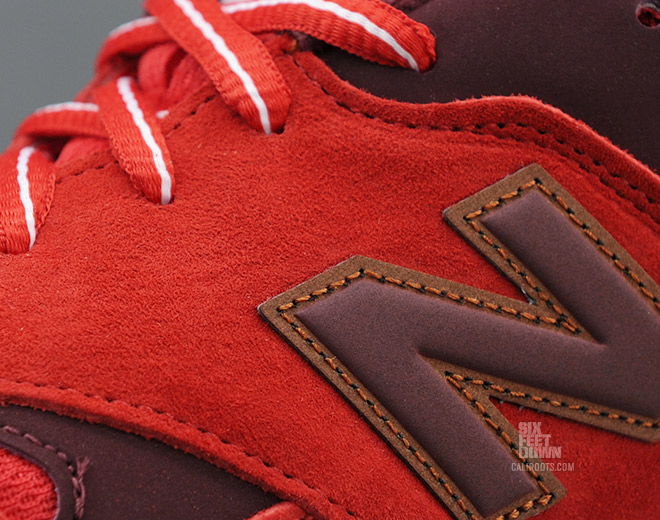 New Balance 577 Country Fair Pack 5