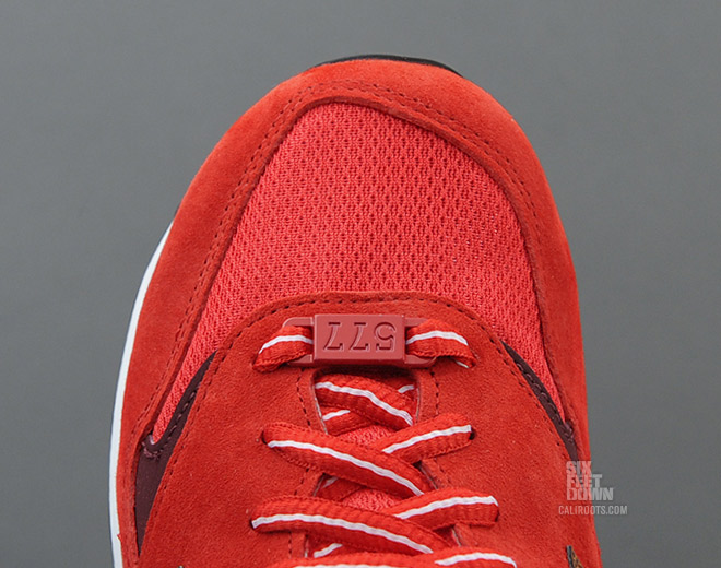 New Balance 577 Country Fair Pack 7