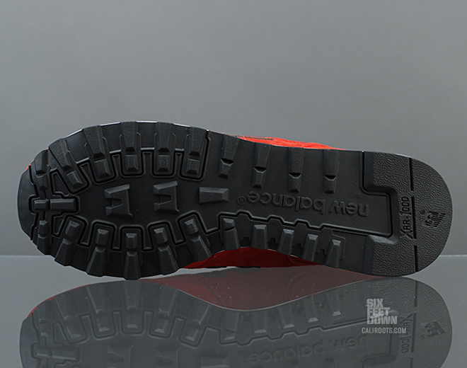 New Balance 577 Country Fair Pack 9