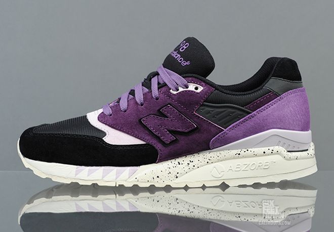 New Balance 998 Tassie Devil Arriving In Stores 01